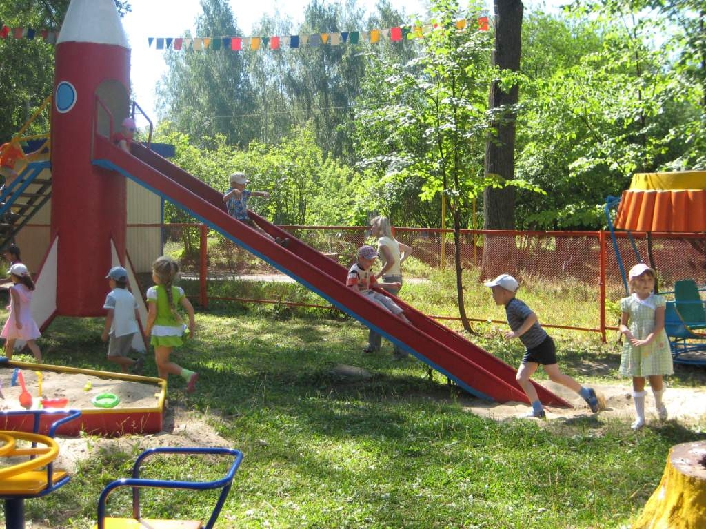 Лакреевский лес | интересное место в городе Чебоксары