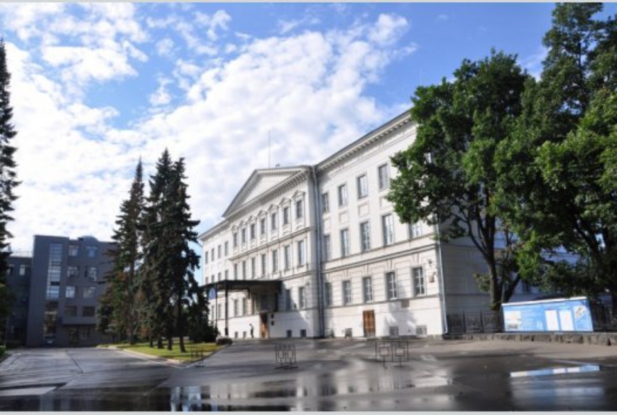 Музей одной картины в Нижнем Новгороде