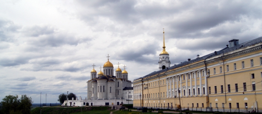 Моск д. Г. Владимир, ул. большая Московская, д. 58.. Достопримечательности города Владимир музеи палаты. Большая Московская 58 Владимир. Ул. большая Московская, д. 5.