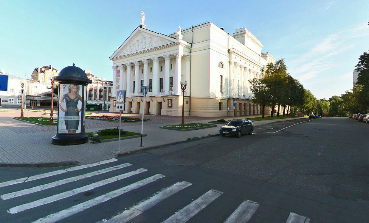 File:Freedom Square, Kazan (2022-05-12) 17.jpg - Wikimedia Commons