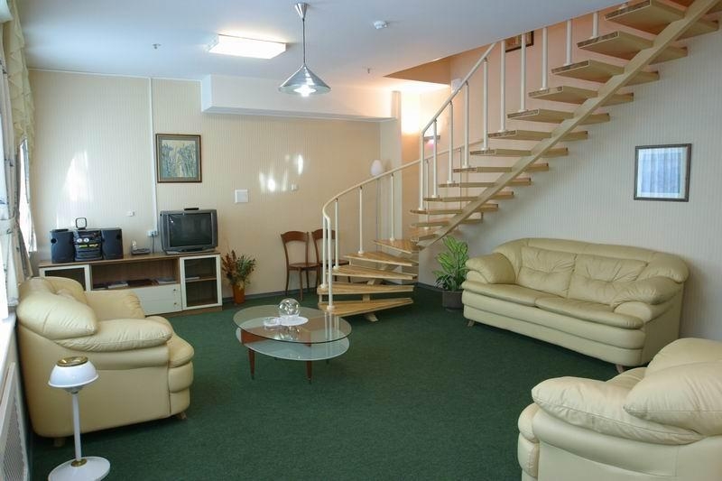 гостиница транзит самара жд. жд вокзал самара 2022. вокзал самара. вокзал самара. смарт отель самара жд вокзал.