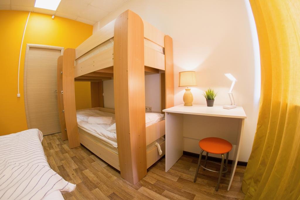 Хостел иркутск. Z хостел. Хостел z Hostel Иркутск. Хостел в Иркутске рядом.