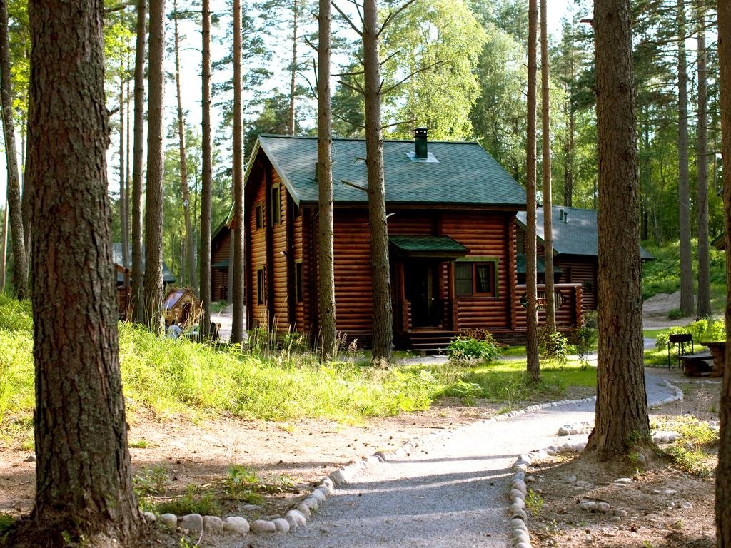 Громово. Громово парк. Лосевский парк Воронеж. Усадьба Лосево гостиница. Загородный дом Громово парк (Лосево).