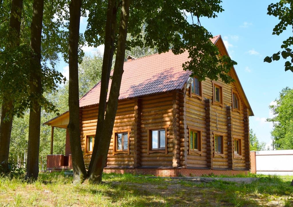 Нижегородская слобода. Малиновая Слобода Нижегородская. Турбаза малиновая Слобода Нижегородская область. Загородный клуб малиновая Слобода Нижегородская область. Малиновская Слобода Бор.