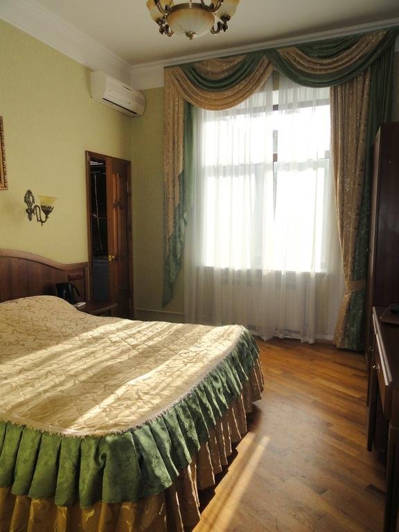 Частные гостиницы в кисловодске без посредников от хозяина недорого с фото