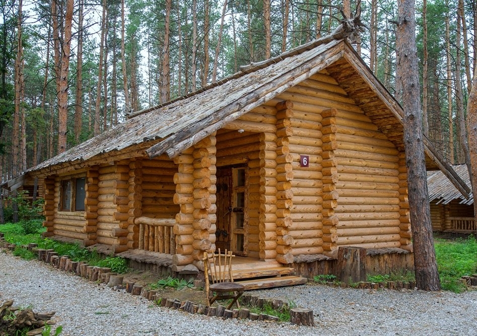 Архангельская слобода турбаза ульяновск официальный сайт фото