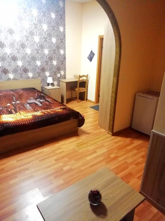 Гостиница Guest house in Otradnoye Отрадное