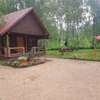 Кемпинги Eco-friendly Camping Oskalns Цесис-2