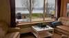 Виллы Private villa with excellent view to river Рига-2