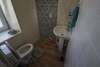 Хостелы Apartament 1A Рига-5