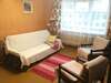 Апартаменты Simple apartment in the very center of Sigulda Сигулда-3