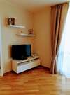 Апартаменты Naglio apartamentai Elija Швянтойи-6