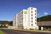 Отель Ibis Styles Walbrzych Валбжих-1