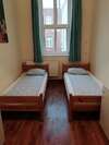 Хостелы Hostel Orange Plus Торунь-4