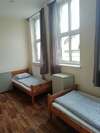 Хостелы Hostel Orange Plus Торунь-5