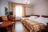 Отели типа «постель и завтрак» Pokoje Hotelowe Amore Плоцк-7