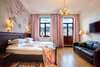 Отель BoutiqueHotel Aristo Белосток-4