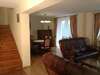 Апартаменты Ac Apartament Czestochowa Ченстохова-6