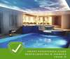 Курортные отели W Krainie Alicji Wellness & Spa Наленчув-0