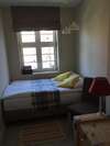 Хостелы Five Point Hostel & Apartments Гданьск-6