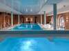 Курортные отели Talaria Resort&Spa Trojanów-5