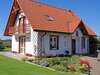 Дома для отпуска Holiday Home Lgota Witanowice-1