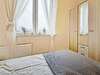 Апартаменты Apartament Kameralny III na Starówce Гданьск-7