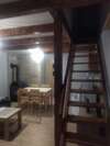 Апартаменты Apartament Buczyna Бренна-4