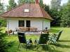 Дома для отпуска Holiday Home Perełka Trygort-1