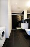 Апартаменты Apartament Superior Olympic Park z 3 Sypialniami Колобжег-4