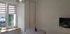 Апартаменты Apartament w centrum Wrzeszcza Гданьск-2