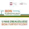 Отели типа «постель и завтрак» Willa Zima Twoje wyjątkowe miejsce w Bukowinie Tatrzańskiej Буковина-Татшаньска-2