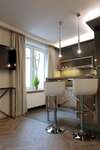 Апартаменты Apartamenty Zamenhofa Белосток-5