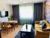 Апартаменты Apartament Ginger Кудова-Здруй-3