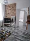 Апартаменты Apartament Pod Wierzbą Пивнична-3