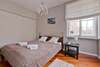 Апартаменты Apartamenty Gdańsk EU - Apartament Żuraw Gdański Гданьск-3