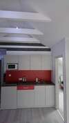 Апартаменты Apartamenty Olimpijskie Szczyrk Щирк-2