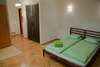 Апартаменты Apartamenty Stary Rynek Paderewskiego Познань-7