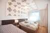 Апартаменты Elegance Sopot Gdynia Apartment Сопот-4