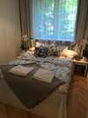 Апартаменты Apartament Karmelicka 11 Варшава-7