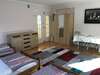 Хостелы Hostel DREWLAND Лидзбарк-Варминьски-4