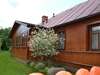 Дома для отпуска Holiday Home Waszkiewicza Беловеж-6