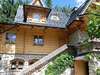 Дома для отпуска Kierpcowka Villa Sleeps 16 WiFi Kierpcówka-4