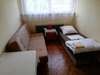 Хостелы Hostel Brzezna Podegrodzie-4