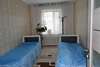 Гостевой дом Dasha Guest House Naryn-6