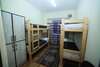 Хостелы Sunny Hostel Ош-7