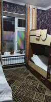 Хостелы Hostel Sulaiman-Too Ош-1