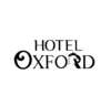 Отель Hotel Oxford Inns&Suites Тимишоара-1