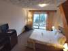 Отель Atrium Hotel Mountain View Predeal Предял-3