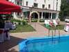 Отель Hotel Paradis Слатина-5